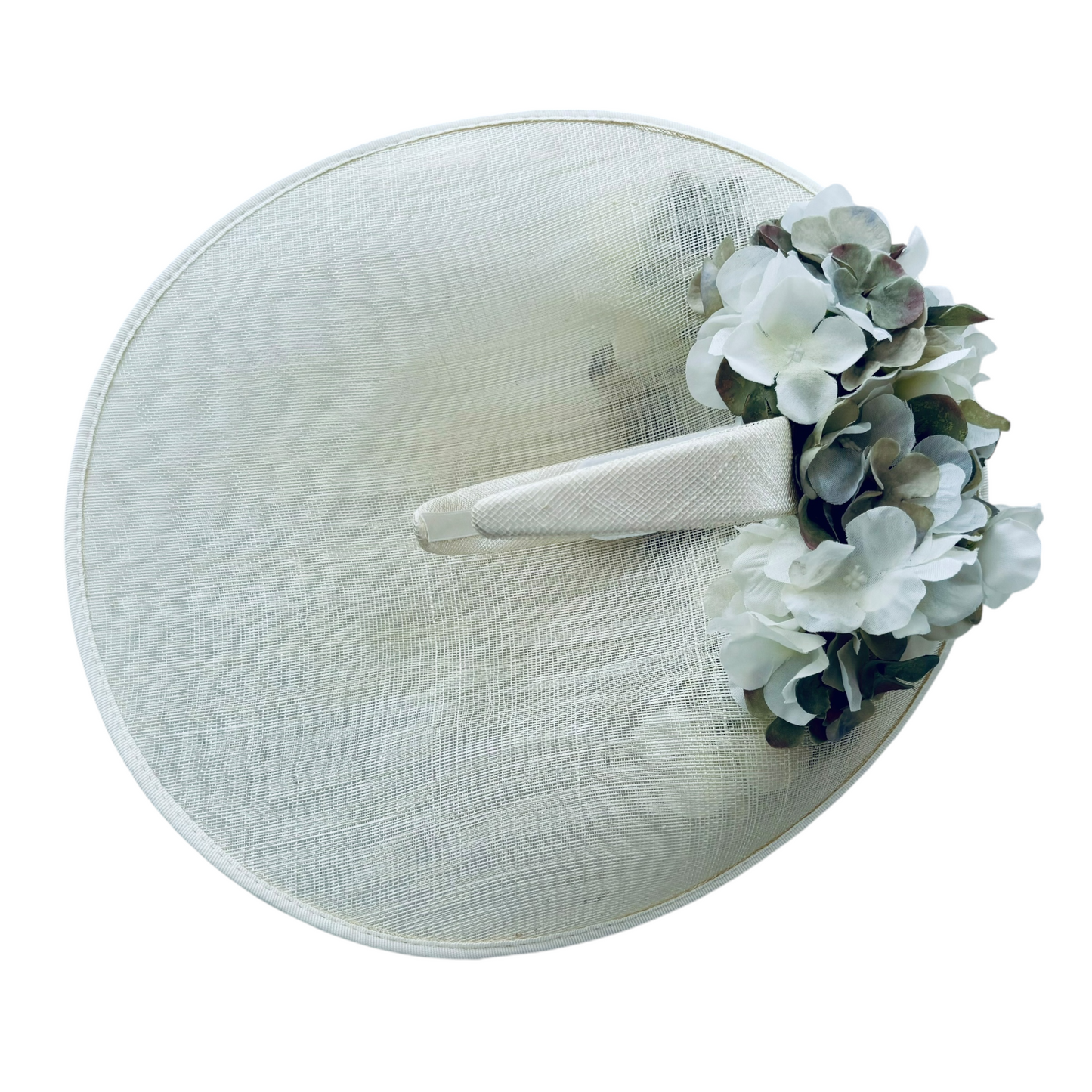 Martina Hat