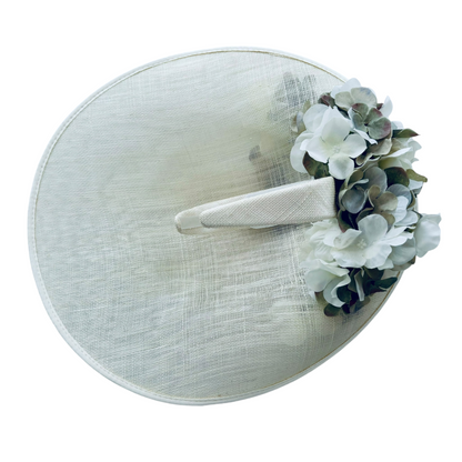 Martina Hat