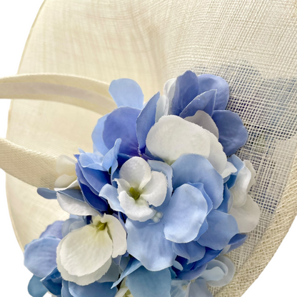 Fifi Hat