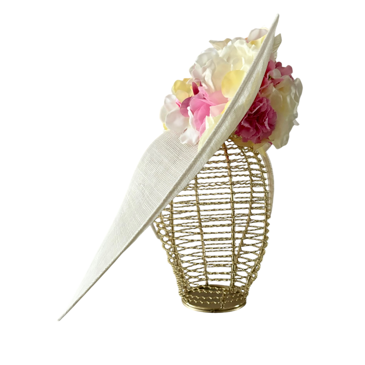 Grace Hat
