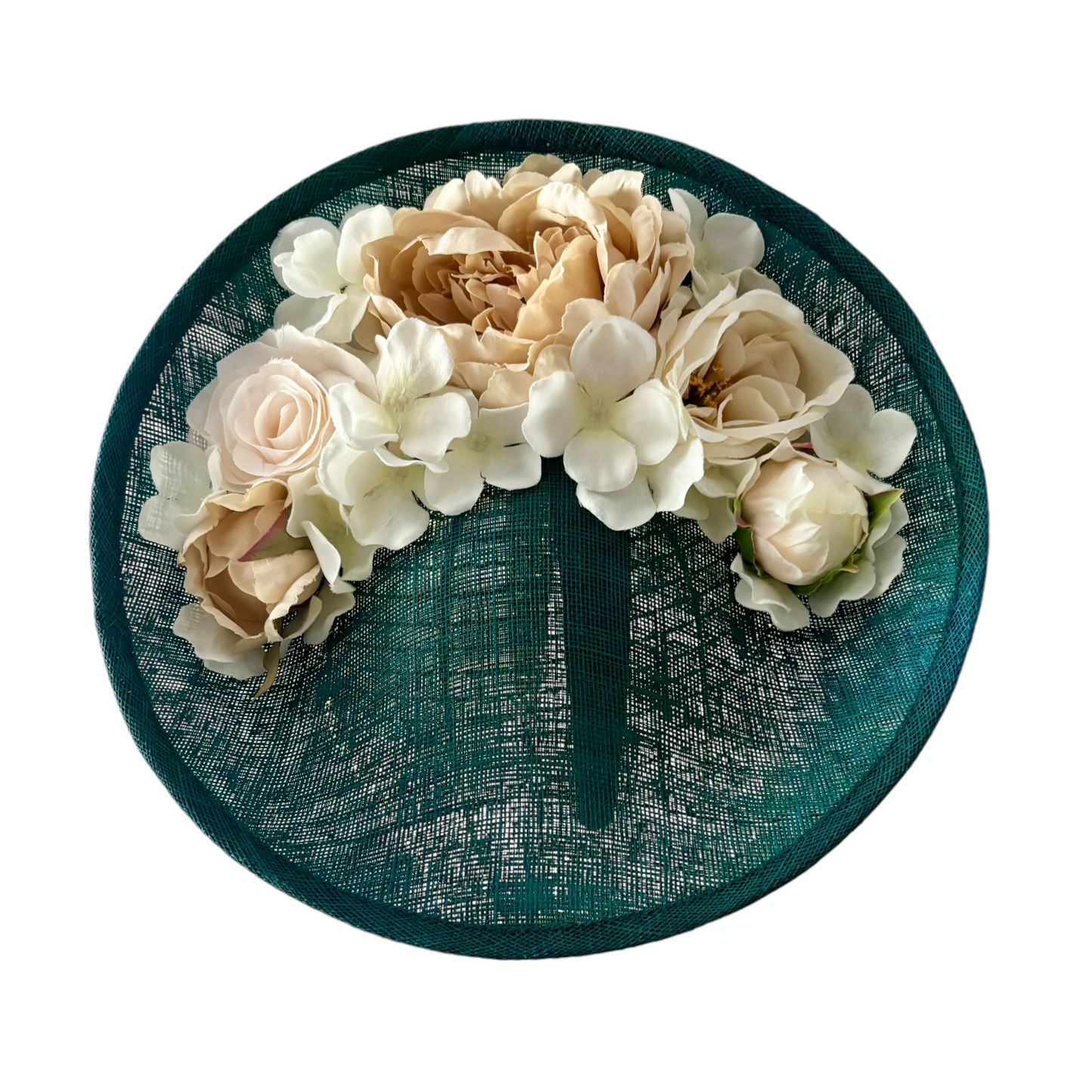 Serenity Hat