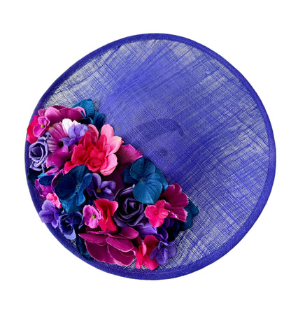 Elizabeth Hat