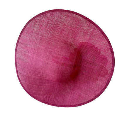 Cerys Hat