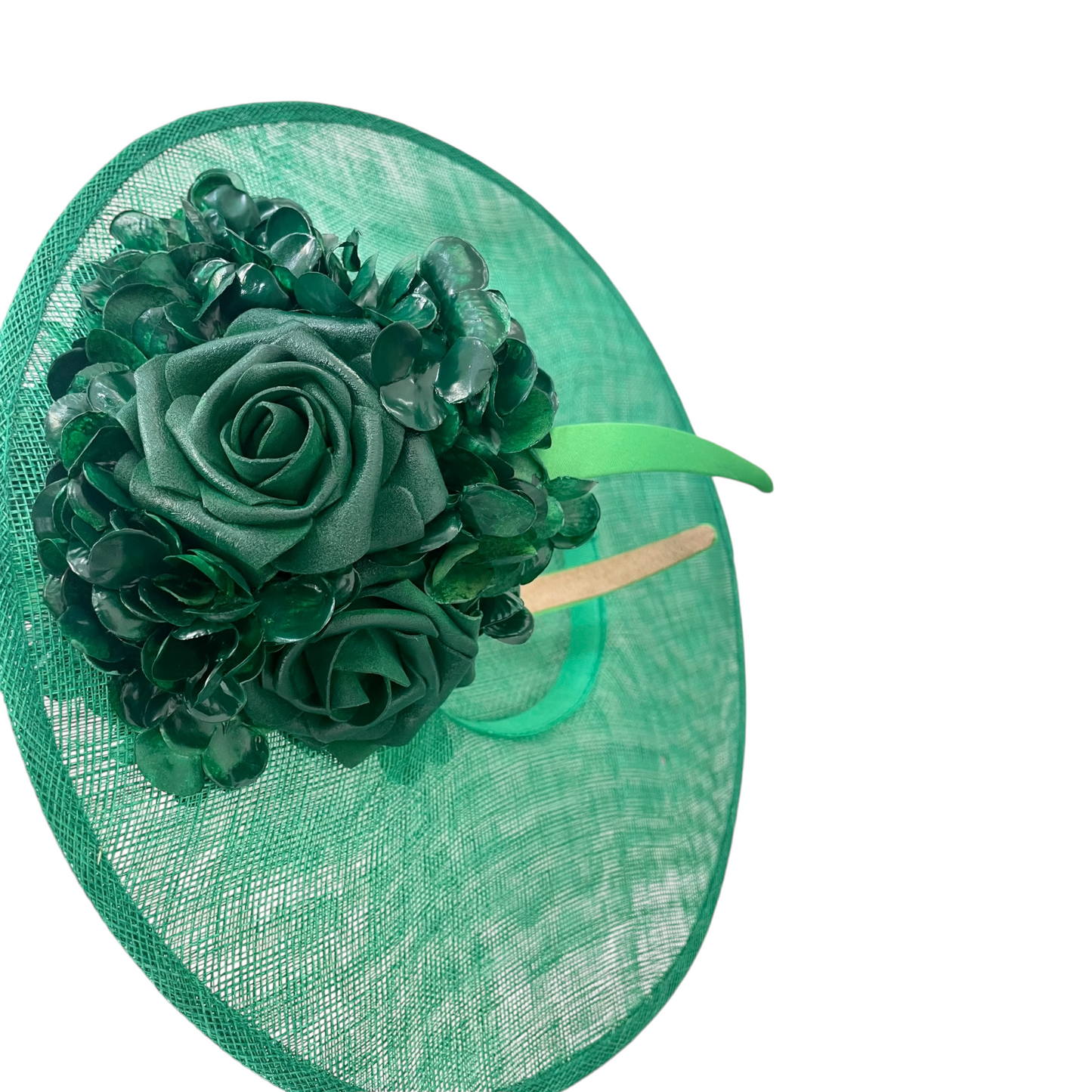 Ria Hat