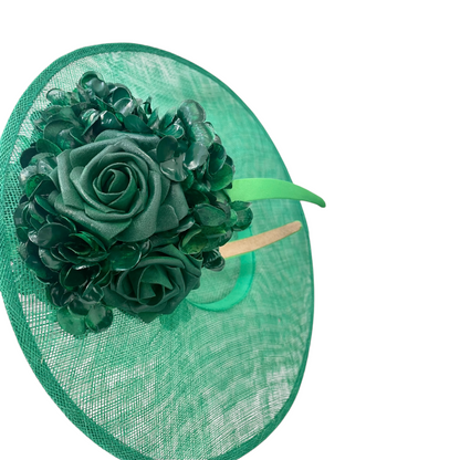 Ria Hat