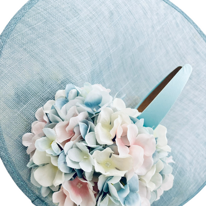 Aria Hat