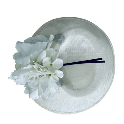 Amanda Hat