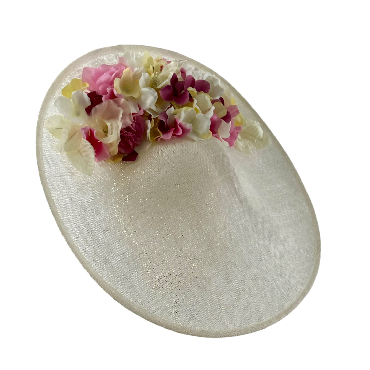 Grace Hat