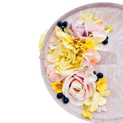 Adeline Hat