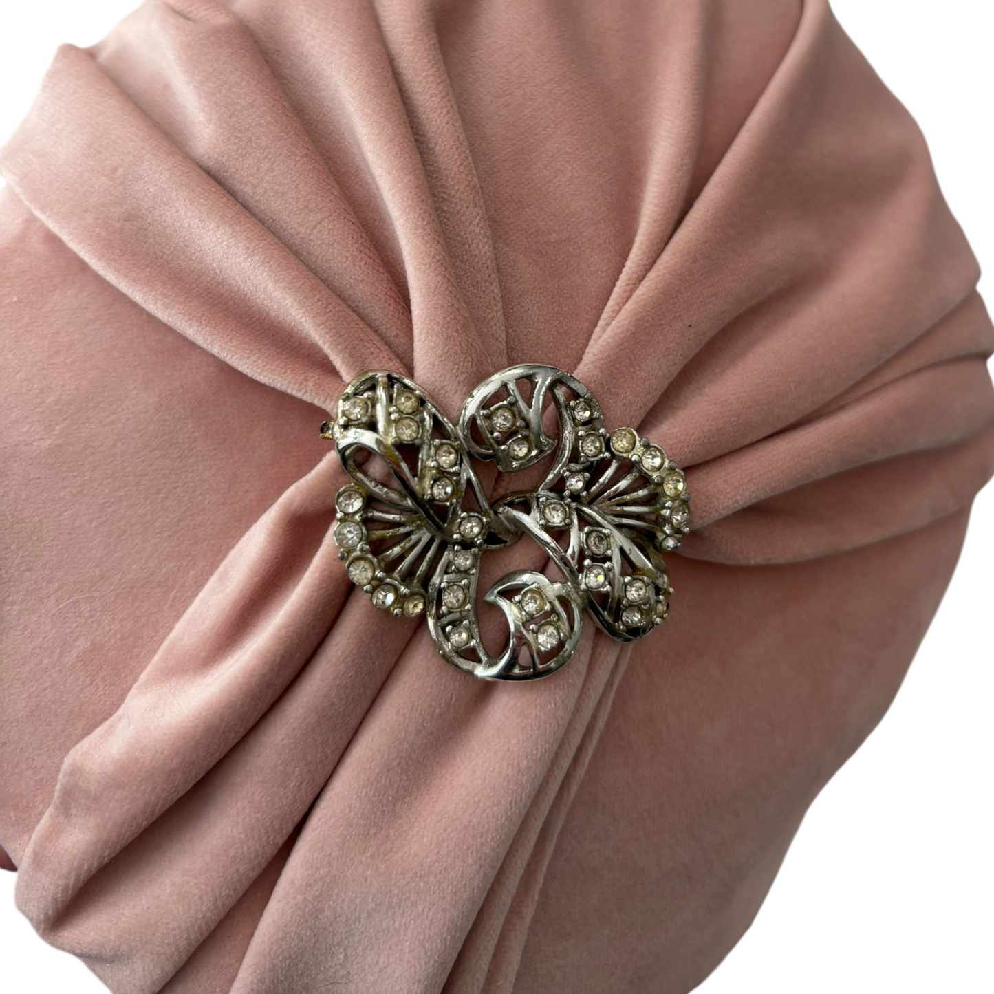 Nina Hat