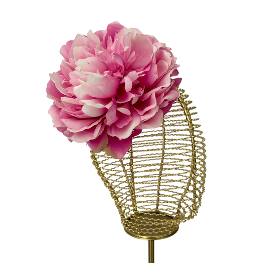 Sicily Floral Add-On