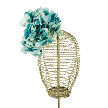 Carolina Floral Add-On