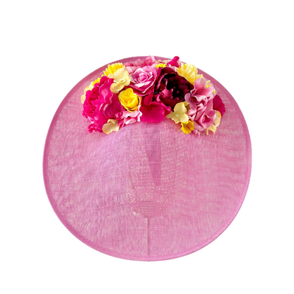 Verity Hat
