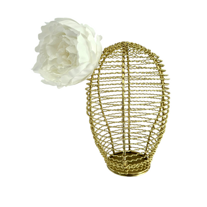 Mini Floral Add-On