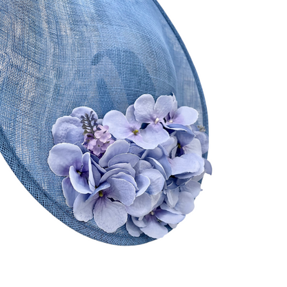 Zoe Hat