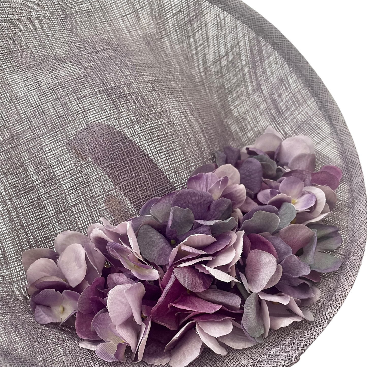 Annika Hat