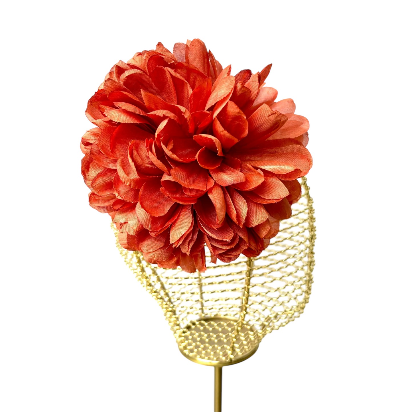 Rita Floral Add-On