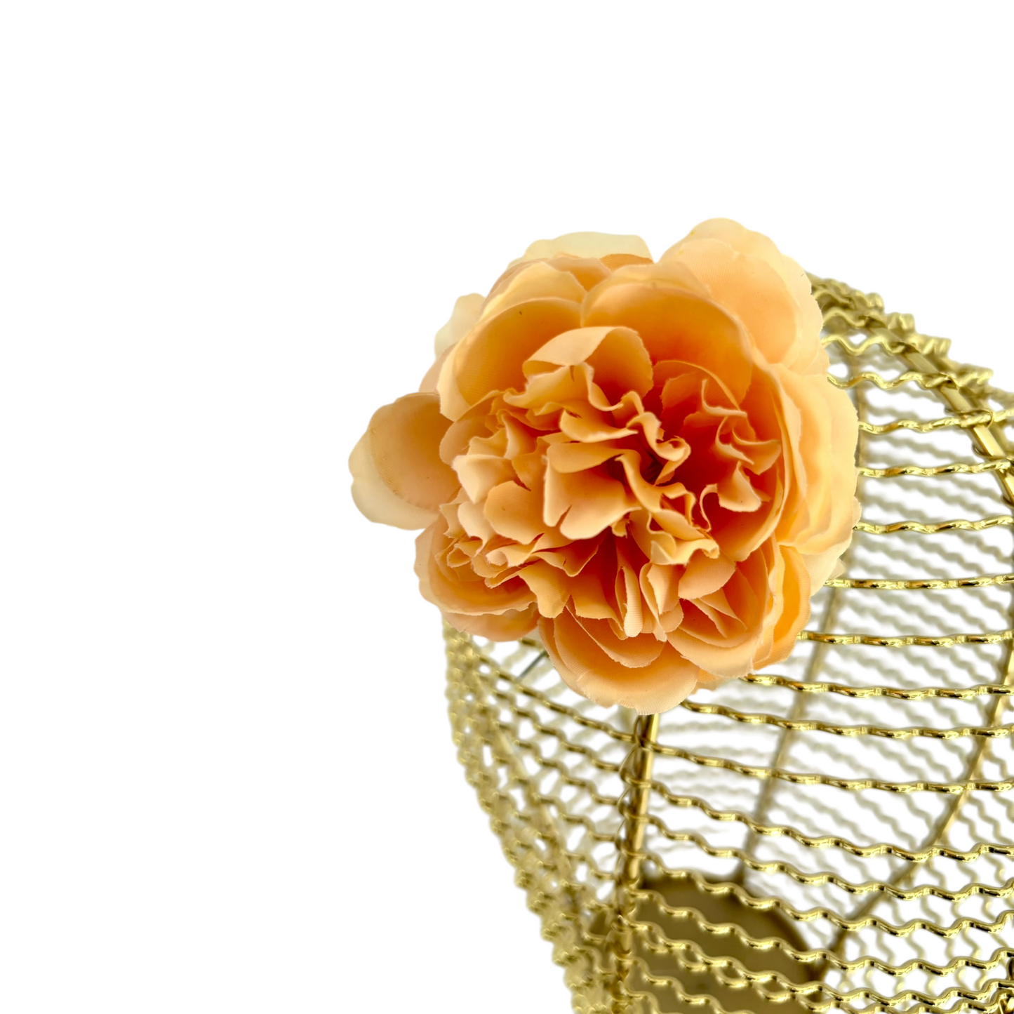 Kylie Floral Add-On