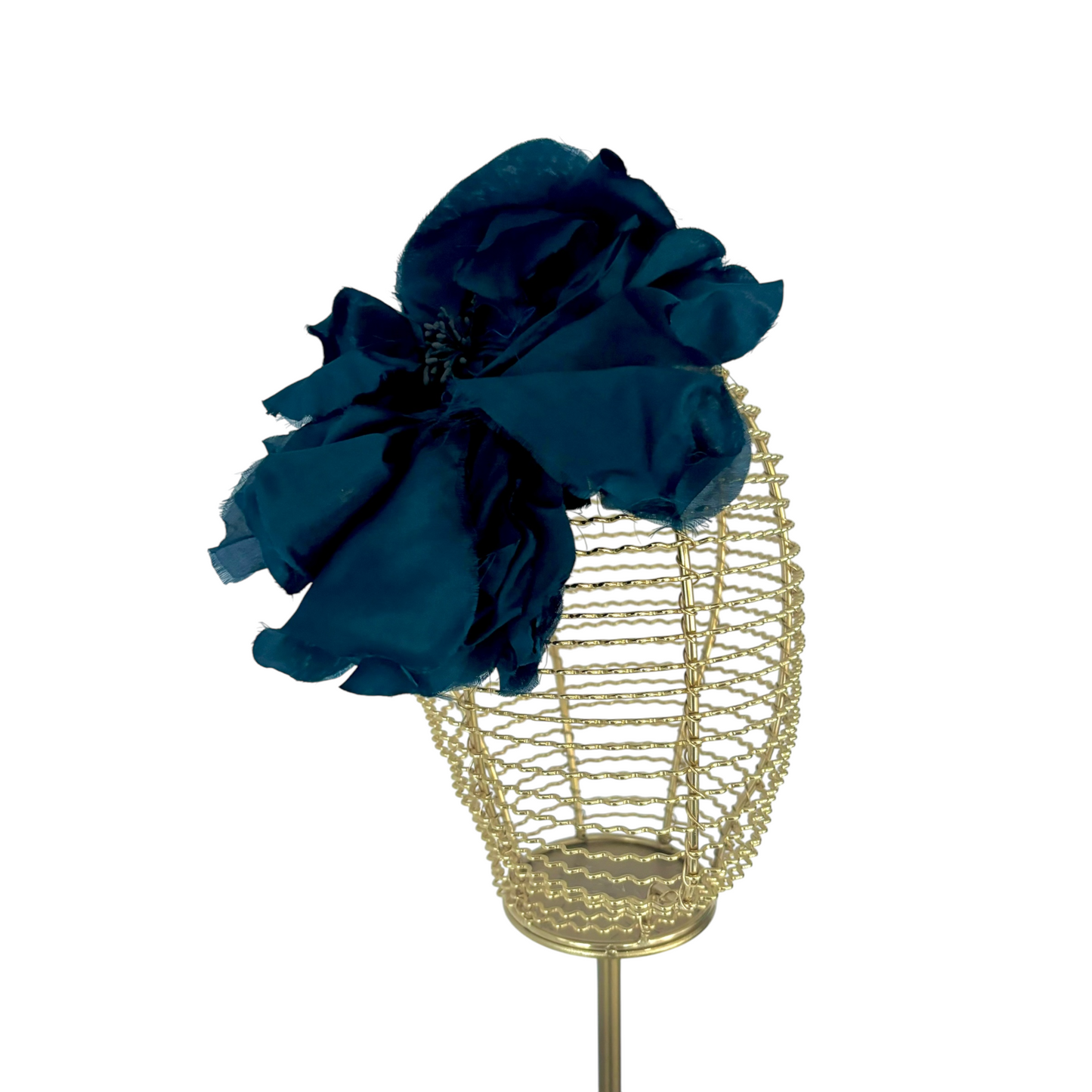 Paris Floral Add-On