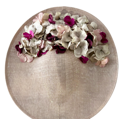Audrey Hat