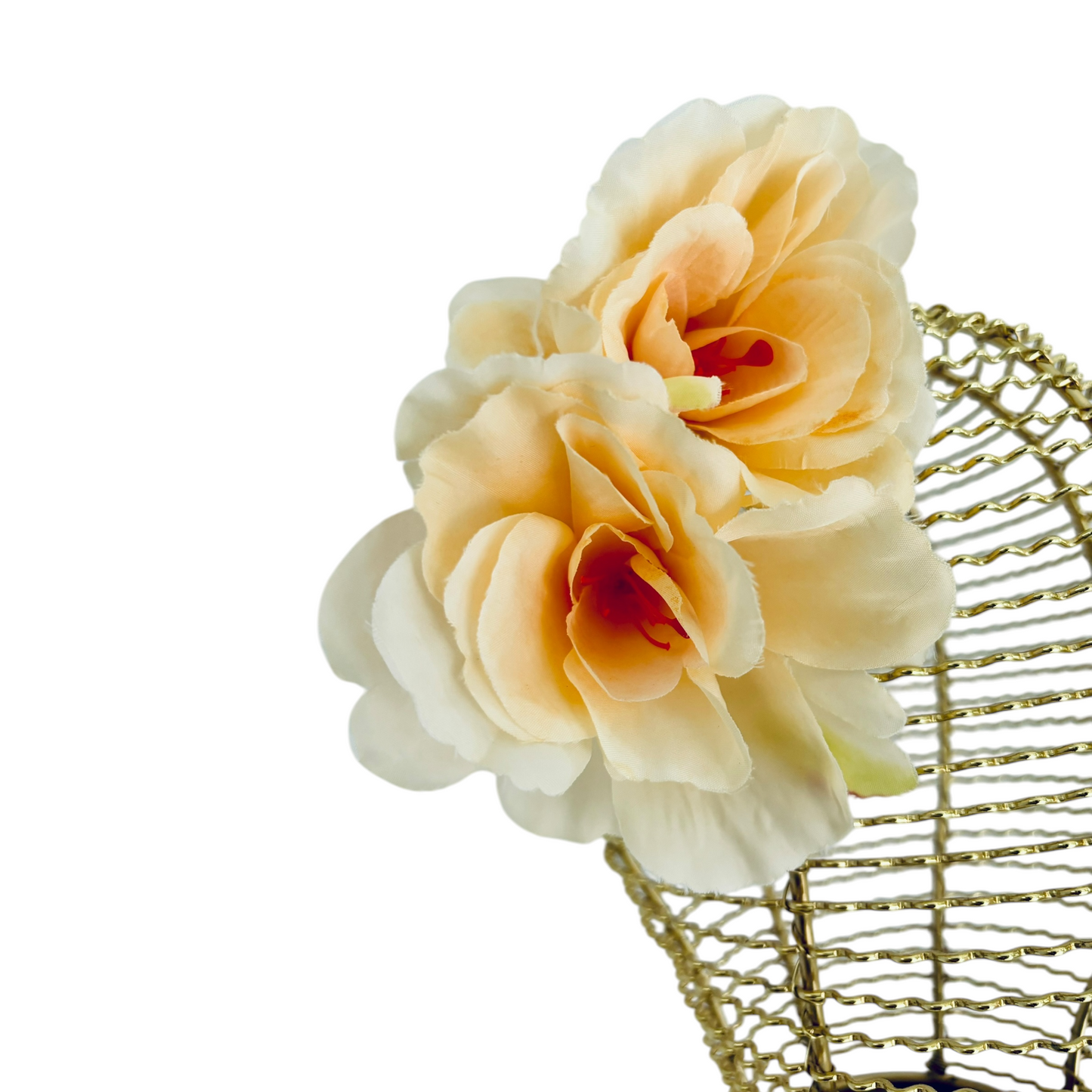 Jura Floral Add-Ons