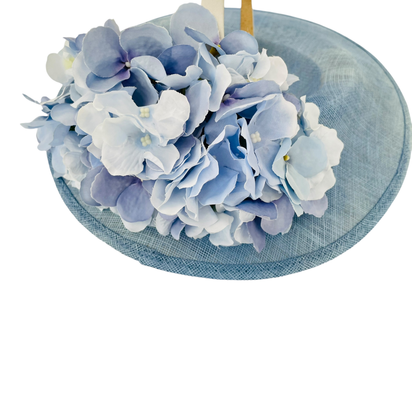 Juliette Hat