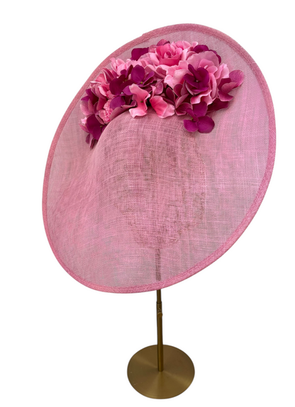 Aya Hat