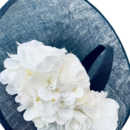 Calista Hat