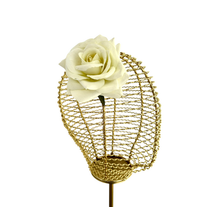 Illy Floral Add-On