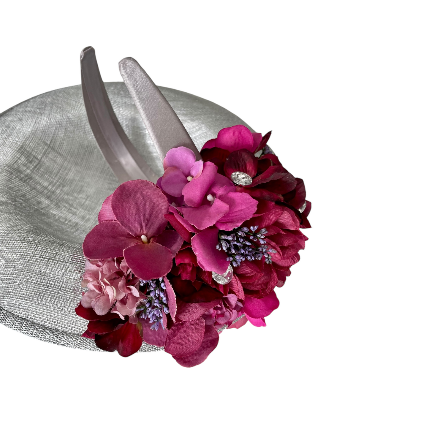 Giovana Hat