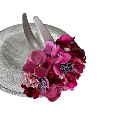 Giovana Hat