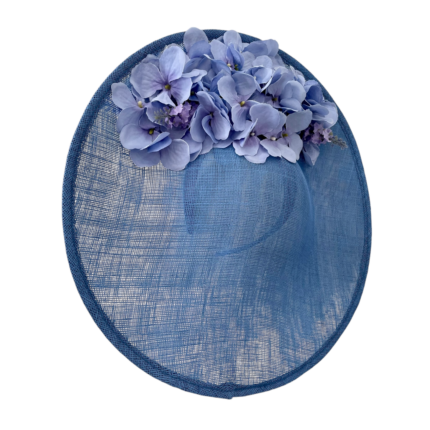Zoe Hat