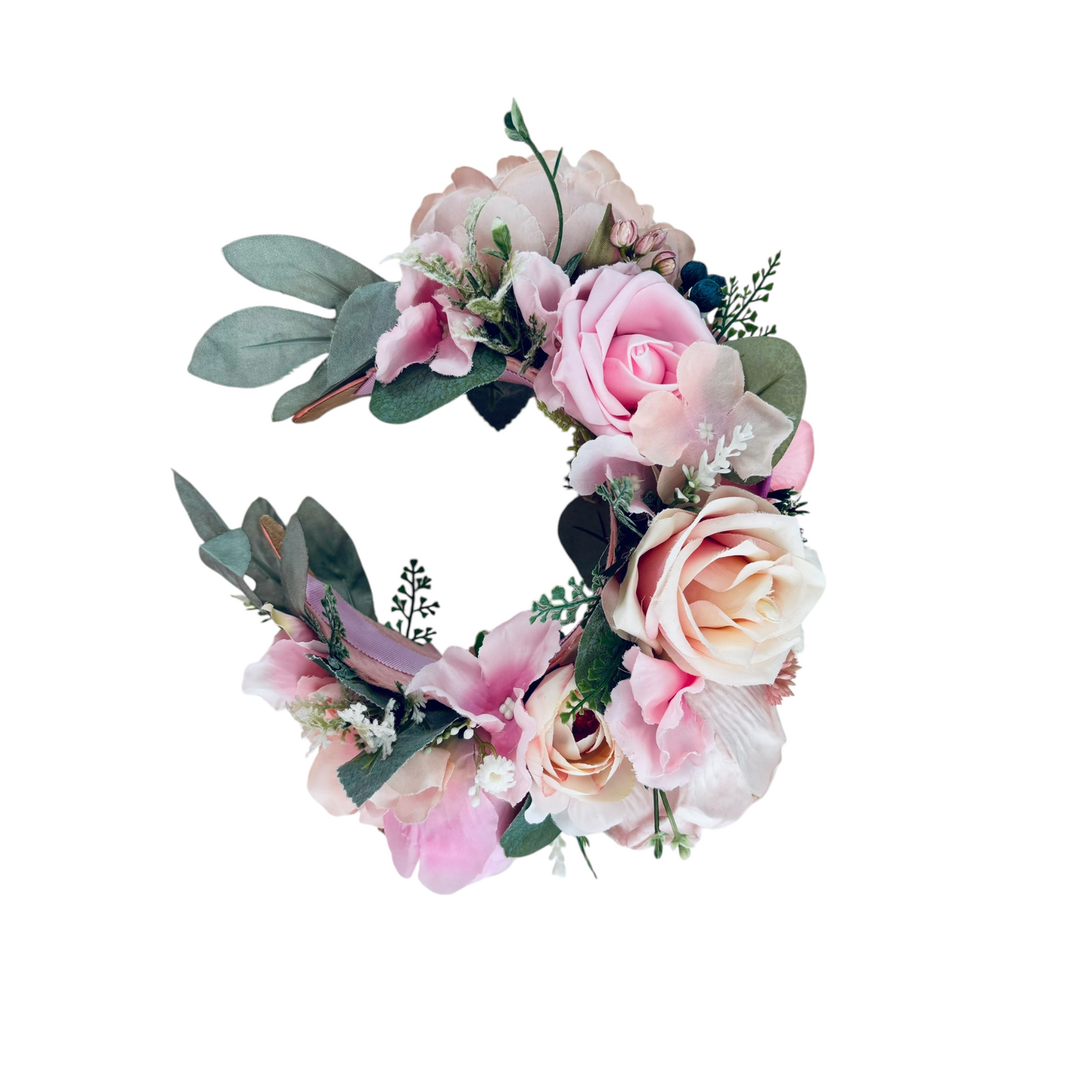 Esme Corsage