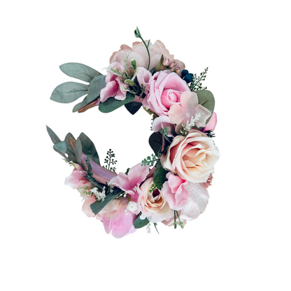 Esme Corsage