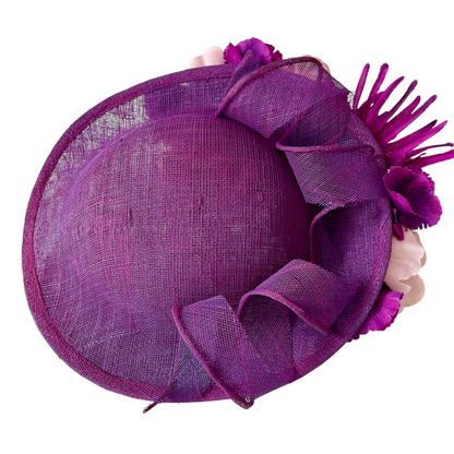 Candice Hat