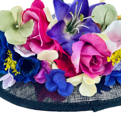 Eden Hat