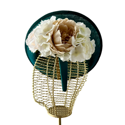 Serenity Hat