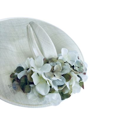 Martina Hat