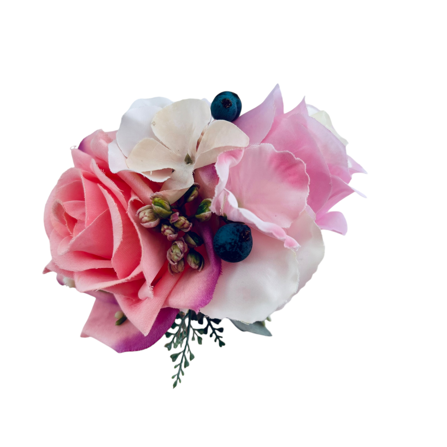 Esme Corsage
