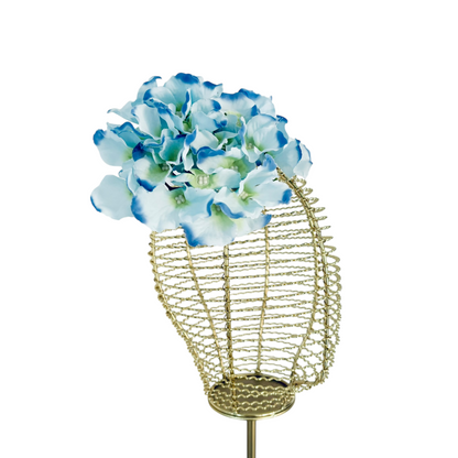 Virginie Floral Add-On