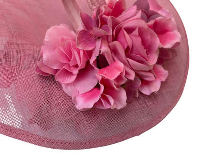 Joelle Hat