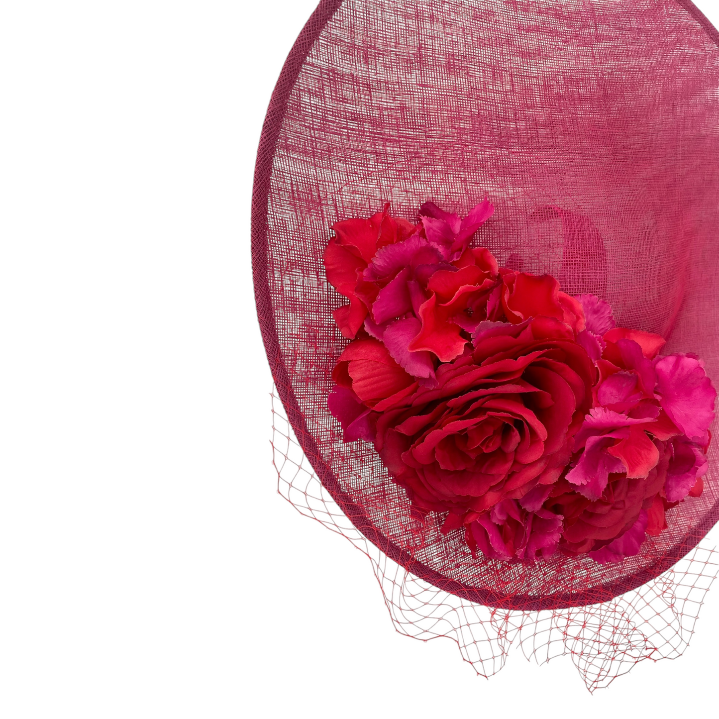 Giuliana Hat