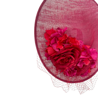 Giuliana Hat