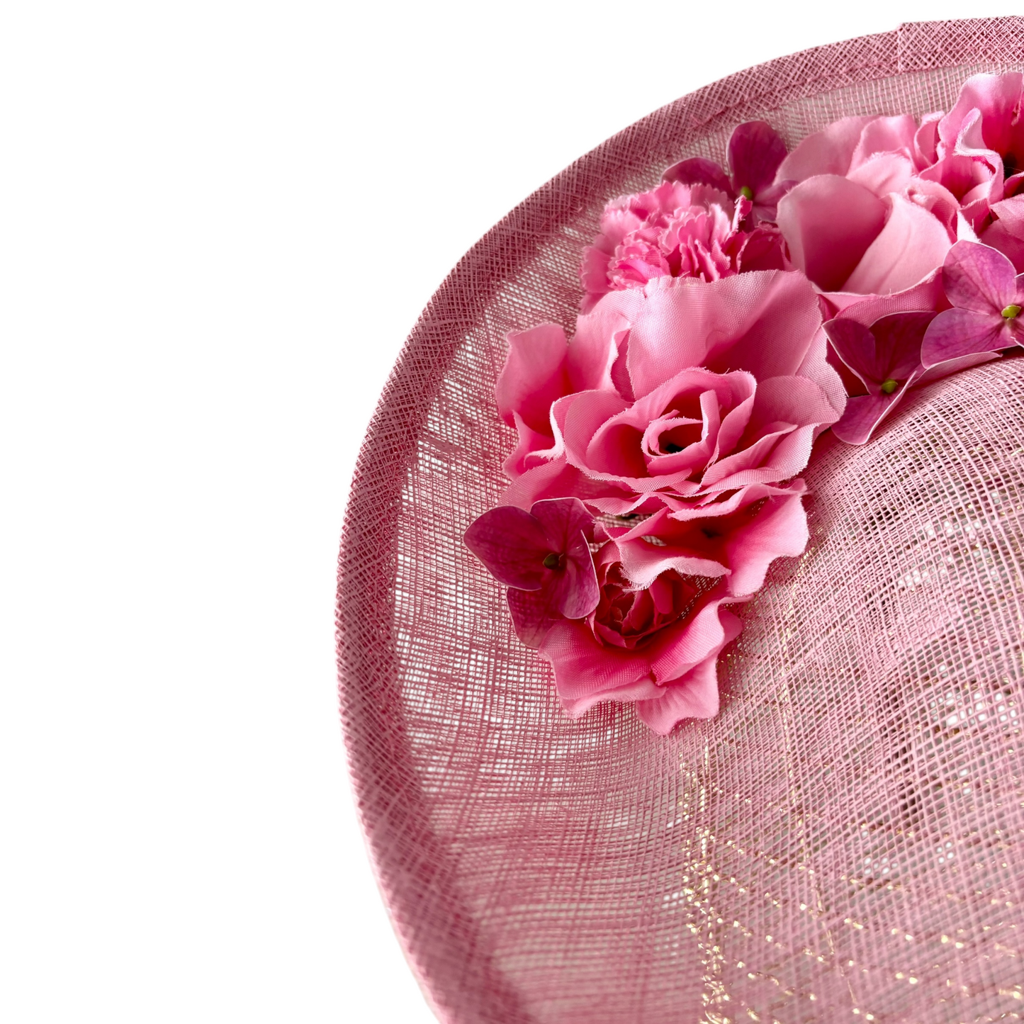 Ophelia Hat