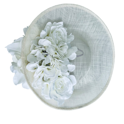 Amanda Hat