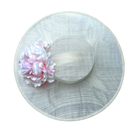 Anna Boater