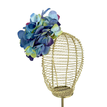 Mirielle Floral Add-On