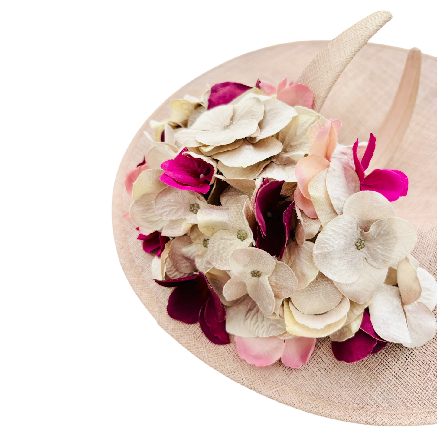 Audrey Hat