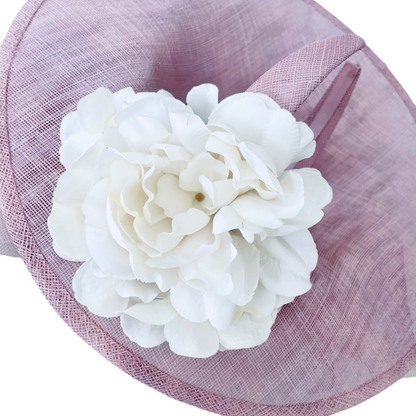 Karina Hat
