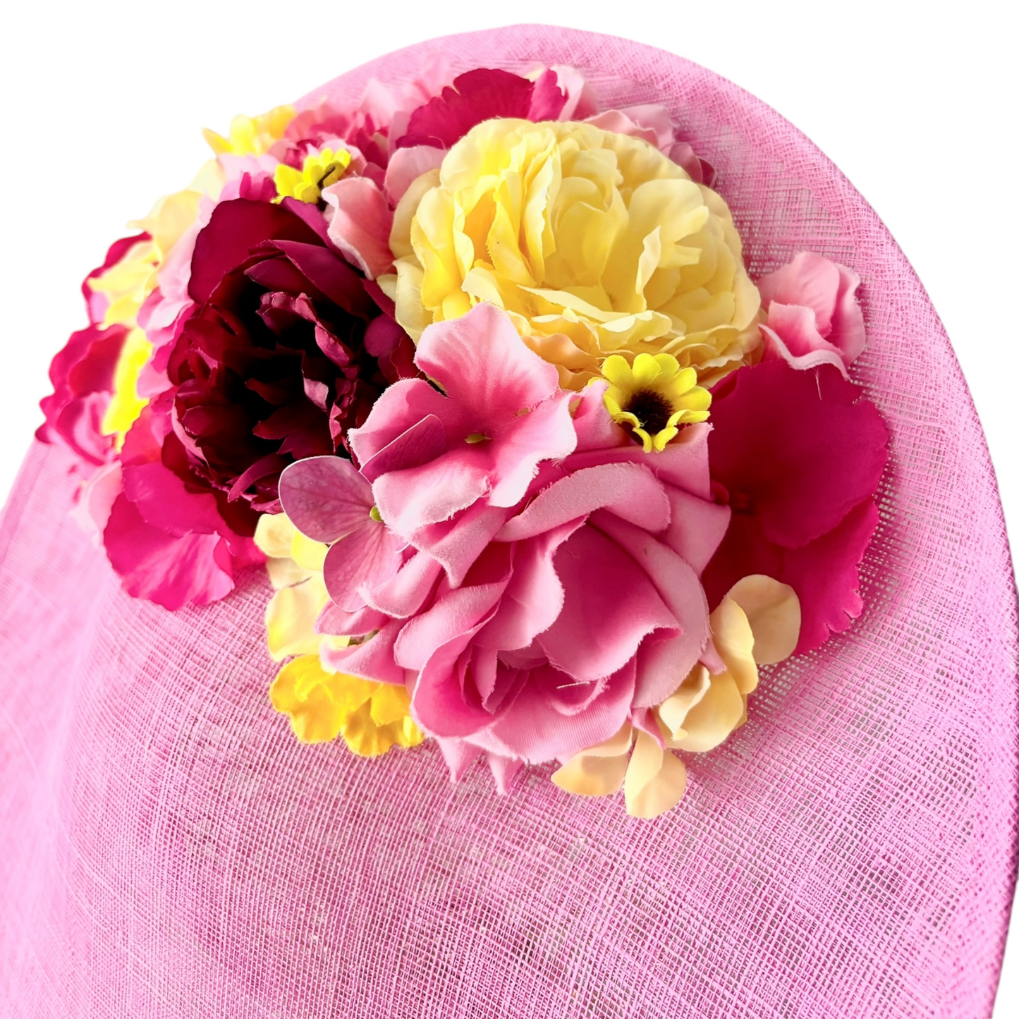 Verity Hat